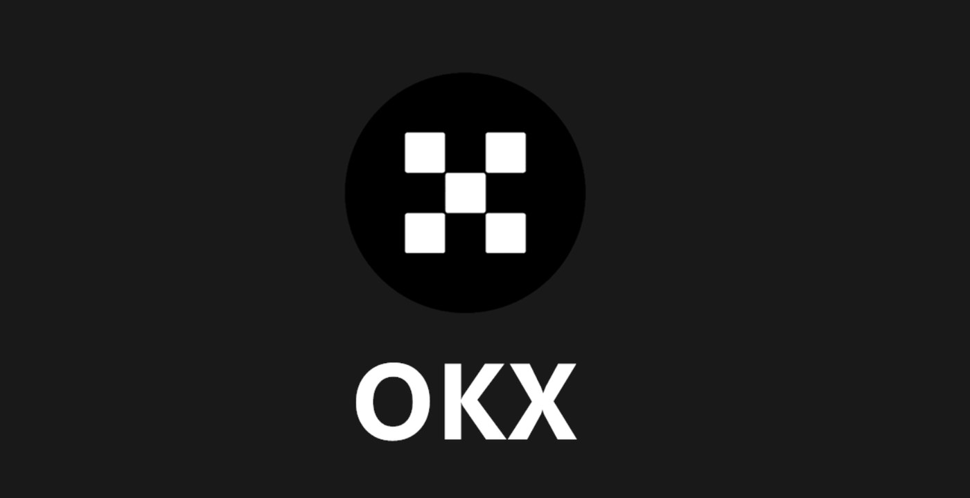OKX says Coldcard exploit triggers ‘record’ inflows to centralized exchanges