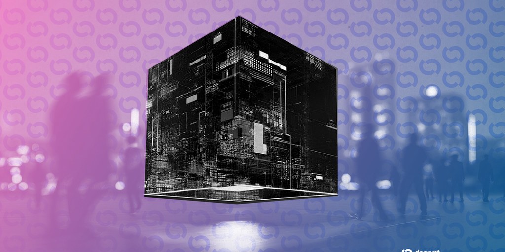 AI Company Sues Town for Trying to Block Data Center Near National Park