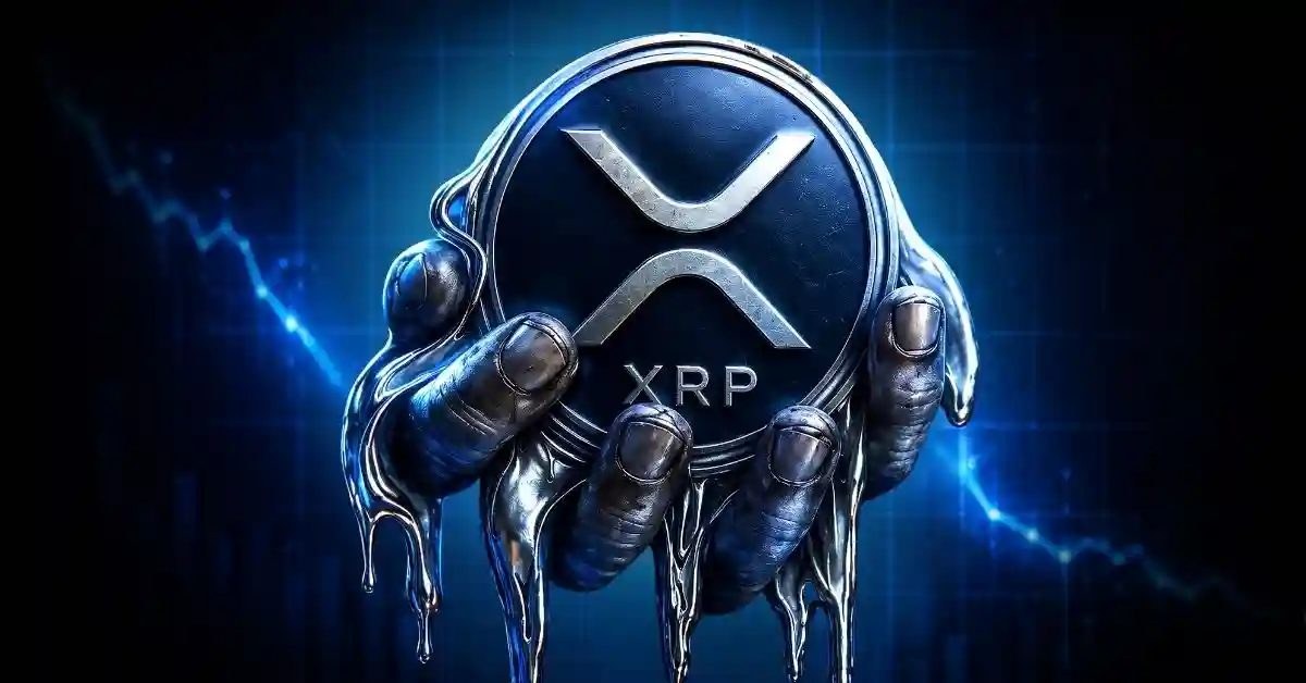 XRP Price Holds $1 Support as Ripple Expands Digital Capital Markets With ZILO, Licuido Investments